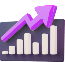 media marketing
